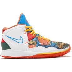 Children's Shoes Nike Kyrie Infinity GS 'Ky-D' Multi-Color Kid's