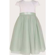 Monsoon Kids' Tulle Bridesmaid Dress