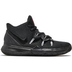 Sneakers Nike GS Kyrie 'Black'