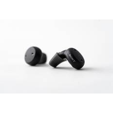 Health Sony CRE-E10 OTC Hearing Aid