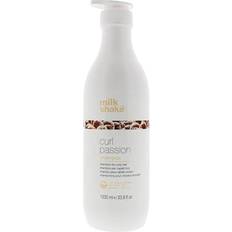 milk_shake Curl Passion Shampoo 1000ml