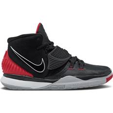 Sneakers Nike Kyrie GS 'Bred' Black Kid's