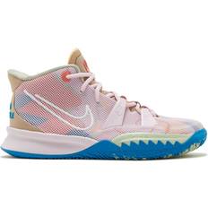 Sneakers Nike GS Kyrie '1 World People Regal Pink'