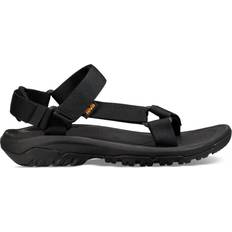 Hurricane XLT 2 - Black