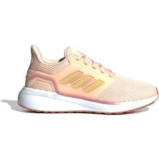 Adidas eq19 adidas Running Trainers EQ19 RUN