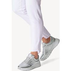 Sko Tamaris Sneaker silber