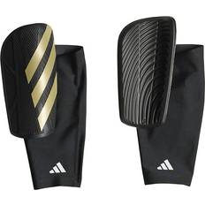 Soccer Adidas Tiro Competition Shin Guard