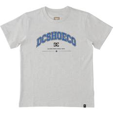 DC Shoes Orientation T-Shirt - Kids