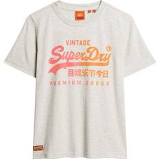 Superdry T-shirt