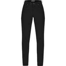 Röhnisch Chie comfort Pants Dam, Black