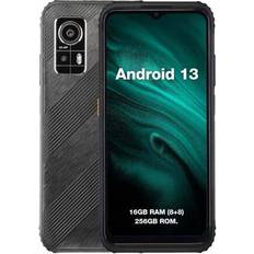 H6 EU001B Smartphone 16.7 cm
