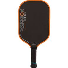 Diadem Warrior Edge Pickleball