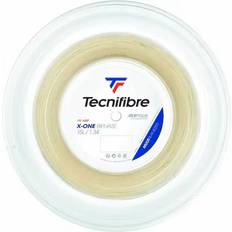 Tecnifibre X-One Biphase 1.34mm 200m