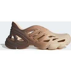 Adidas Terrex Free Hiker Sko adidas Supernova sko Sand Strata Sand Strata Earth Strata