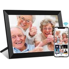 Smart Digital Photo Frame