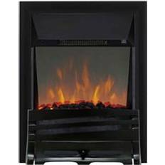 Focal Point Focal Point Fires Mono LED Reflection Inset Electric Fire
