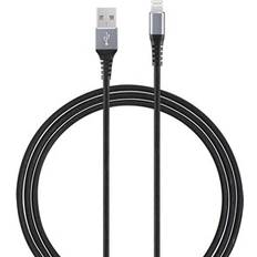 Andersson USB-A Lightning 3m