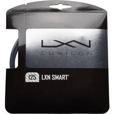 Luxilon LXN Smart Tennis String