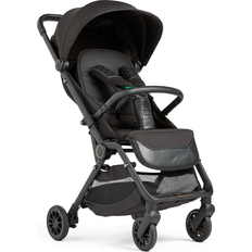 Pushchairs Silver Cross Rise