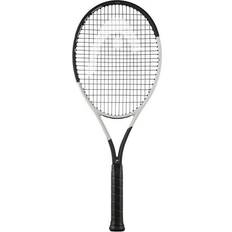 Head Speed Pro 2024 Tennis Racquets