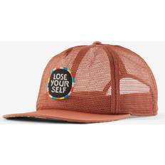 Patagonia Accessories Patagonia Breezefarer Cap One