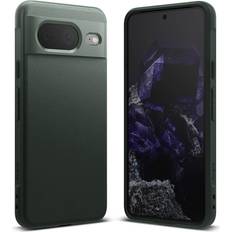 Pixel 8 skal Ringke Google Pixel 8 Onyx Skal