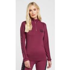 Royal Scot Women's Gracie Baselayer