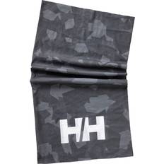 Helly Hansen Children's Clothing Helly Hansen Neck Warmer, Boys' Trooper