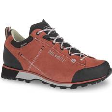 Dolomite Hike Low Evo GTX rot 42.0