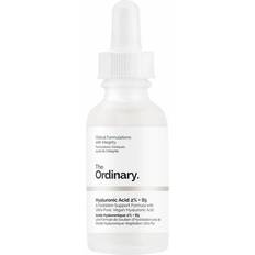 Softening Serums & Face Oils The Ordinary Hyaluronic Acid 2% + B5 1fl oz