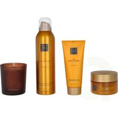 Rituals The Ritual Of Mehr - Medium Gift Set 2023