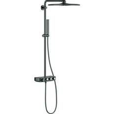 Grohe Duschsystem EUPHORIA SC 310