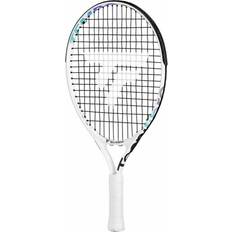 Tecnifibre Tennis Tecnifibre Tempo 19 Tennis Racket - White