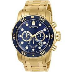 Invicta Dnu Pro Diver Watch