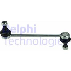 Delphi TC878 Biellette M12x1.5 M12x1.5