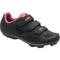 Women - adidas Predator Cycling Shoes Louis Garneau Multi Air Flex II Mountain Bike Shoe Women's 36.0