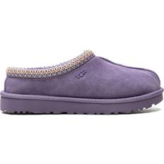 UGG Udetøfler UGG Tasman - Lilac Mauve