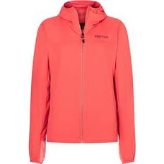 Marmot Nainen Paidat Marmot Alt Hb Hoody - Wm'S