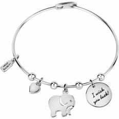 La Petite Story Armbånd til kvinder La Petite Story LPS05ARR42