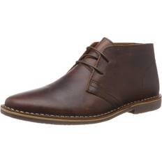 Chukka Boots Red Tape Men's Gobi Chukka Boots