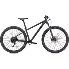 Specialized 29" - Herre Mountainbikes Specialized Rockhopper Elite 2021 - Black