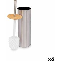 Berilo Toilet Brush