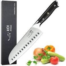 Koi Artisan Chefs Santoku