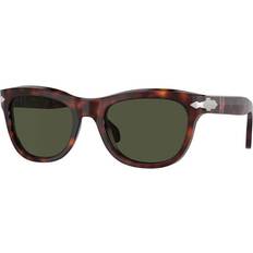 Solglasögon Persol PO0086S 24/31 54
