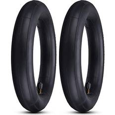 Scooter Inner Tubes, 8 Pro