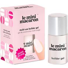 Builder gel Le Mini Macaron Multi-use Builder Gel - 8,5 ml