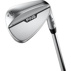 Ping Right Wedges Ping S159 Chrome Golf Wedge