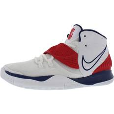 Sneakers Nike Kyrie GS 'USA' White Kid's