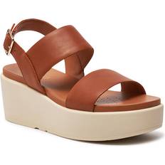 Geox Kile Sandaler - Brun