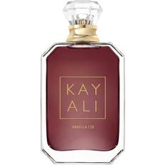 Vanilla | 28 EdP